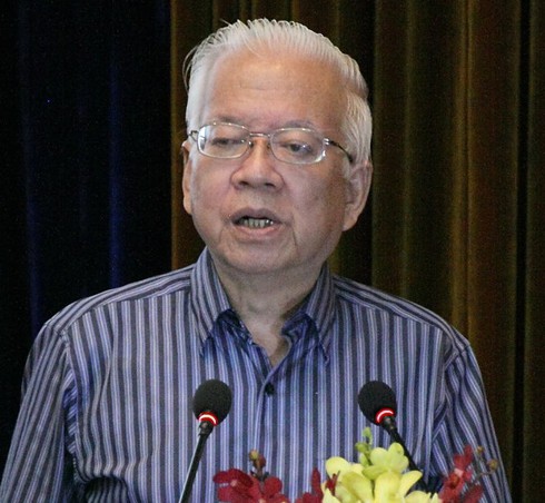 Nhà báo đừng nhìn bác sĩ là người thích phong bì và vô cảm - ảnh 1