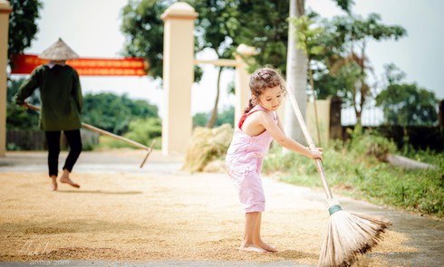 Hà Nội: Phê duyệt dự án