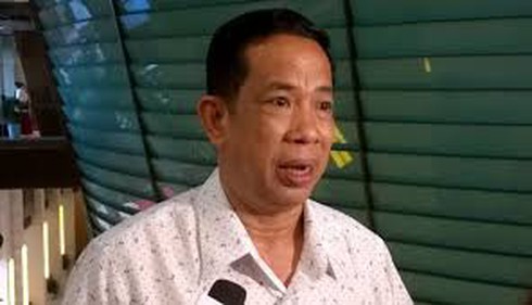 Bổ nhiệm cán bộ: “Nhất hậu duệ, nhì tiền tệ, ba quan hệ, bốn trí tuệ” - ảnh 1