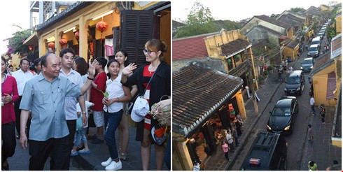 Thủ tướng xin lỗi người dân: Nghiêm túc, đàng hoàng và dũng cảm! - ảnh 1