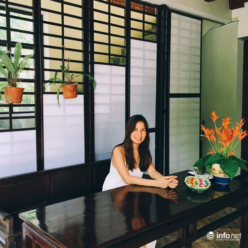 Bà mẹ viết đơn xin cho con thôi học thêm nói gì về sự bất ổn trong giáo dục? - ảnh 1