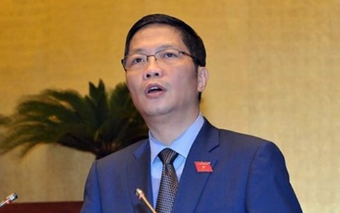 Bộ trưởng Công Thương nói gì về 5 dự án nghìn tỷ đang thua lỗ? - ảnh 1