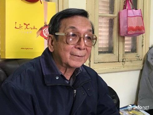 Vì sao không được đi vào cửa giữa chùa, đền? - ảnh 1