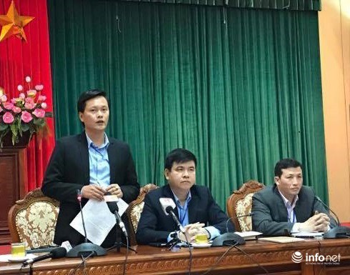 Khách du lịch ngoại quốc đến Hà Nội đông nhất là Trung Quốc - ảnh 1