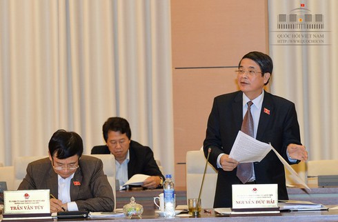 Đường sắt Nhổn - Ga Hà Nội