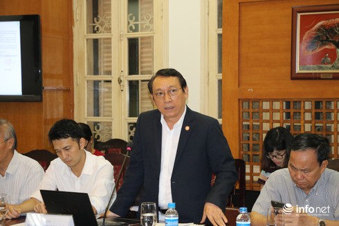 Khai thác hay giữ nguyên Sơn Trà: Vẫn còn nhiều tranh cãi - ảnh 1