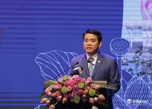 Hà Nội đã vượt qua nỗi ám ảnh “không vội được đâu” - ảnh 1