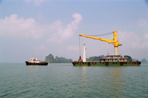 Quảng Ninh hủy quyết định gây bức xúc của Sở GTVT - ảnh 1