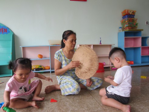 Chuyện thật như đùa tại TP Hạ Long: Ba hộ dân bị cắt điện, nước 8 tháng - ảnh 1