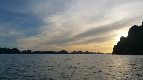 Tìm danh tính nam thanh niên có hình xăm