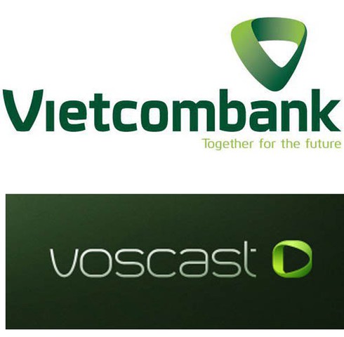 Maritimebank, Vietcombank bị nghi