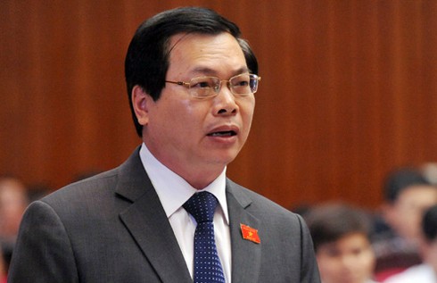 Bộ trưởng Công thương: “Tâm trạng khó tả mỗi lần tăng giá điện” - ảnh 1