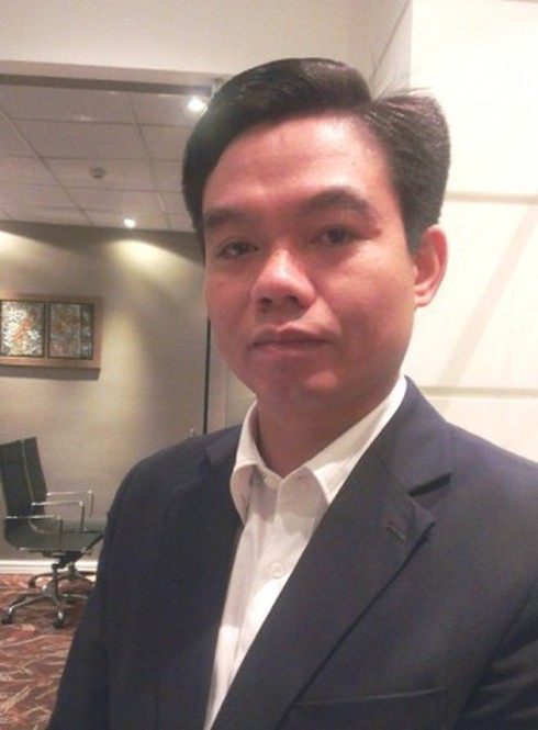 Thí điểm bảo hiểm lương hưu cao từ 2014: Chỉ còn Việt Nam chưa làm - ảnh 1