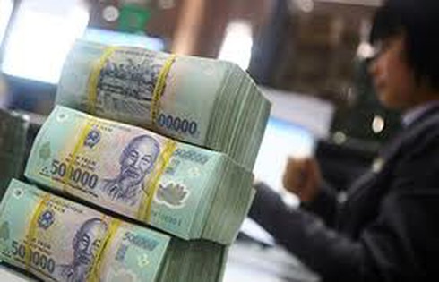 10 đại gia bị truy thu hàng chục tỷ đồng thuế TNCN - ảnh 1