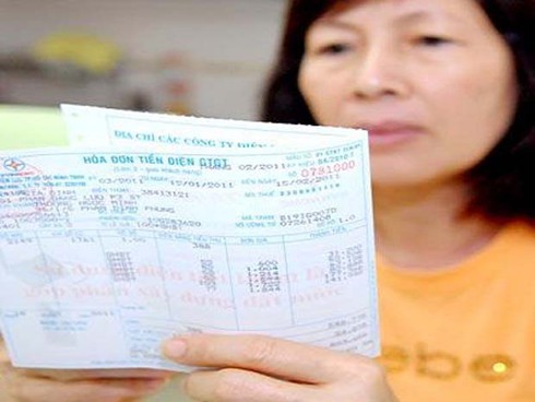 Chủ tịch EVN: Xây biệt thự, sân tennis là nhân văn - ảnh 1