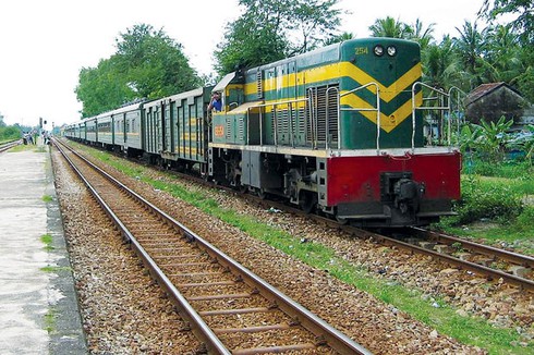 Nghi án hối lộ 80 triệu Yen: Đi tìm luồng tiền chạy vào túi quan tham - ảnh 2