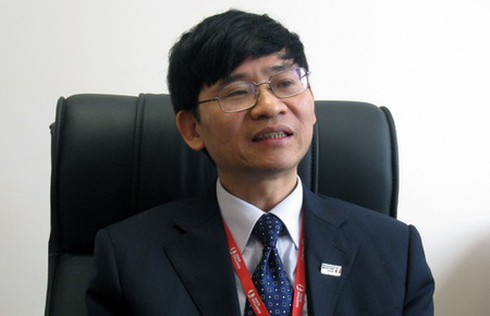 Nghi án hối lộ 80 triệu Yen: Đi tìm luồng tiền chạy vào túi quan tham - ảnh 1