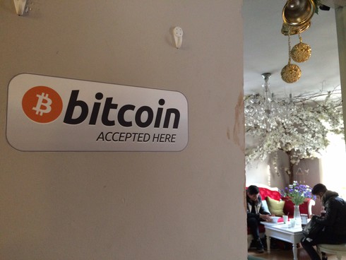 Sàn giao dịch Bitcoin tại Việt Nam bị từ chối cấp phép - ảnh 1