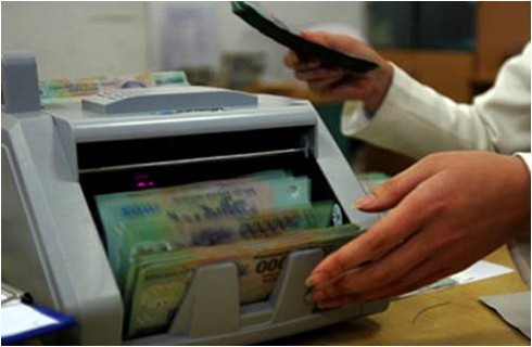 ADB: Chưa rõ VAMC mua nợ xấu về làm gì tiếp? - ảnh 1