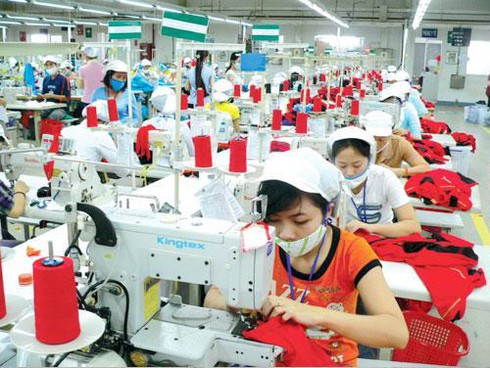 Đau đầu hàng vạn