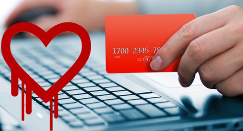 Nghi án bị tấn công bảo mật, nhà băng