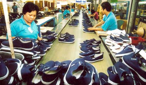 Moody’s nâng mức xếp hạng tín nhiệm Việt Nam - ảnh 1