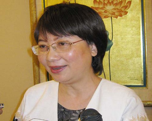 Yêu cầu thanh kiểm tra Metro VN bán lẻ trái phép - ảnh 1