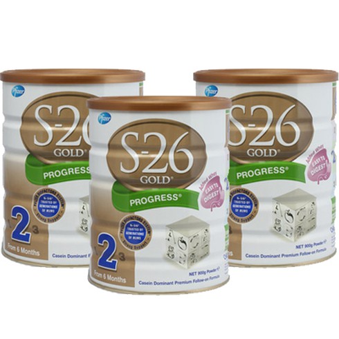 Áp giá trần 4 dòng sữa của Nestle Việt Nam - ảnh 1