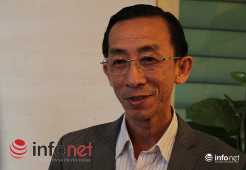 ĐBQH Trần Hoàng Ngân: Cân nhắc tăng lương cho đối tượng ưu tiên - ảnh 1