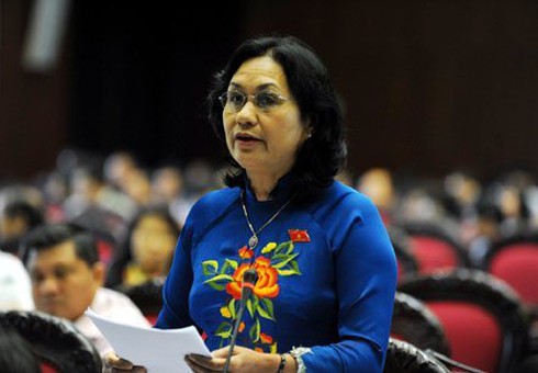 Công ty con, cháu, chắt đang “cản đường” tái cơ cấu DNNN - ảnh 1