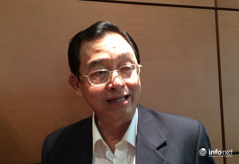 TP.HCM đủ