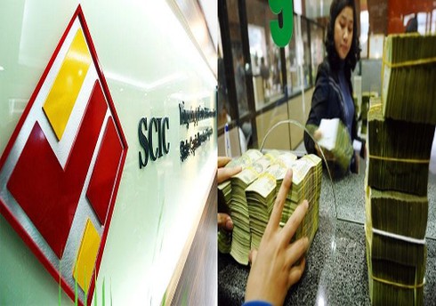 Sợ nhất “cái gì cũng thiết yếu, cũng độc quyền” - ảnh 1