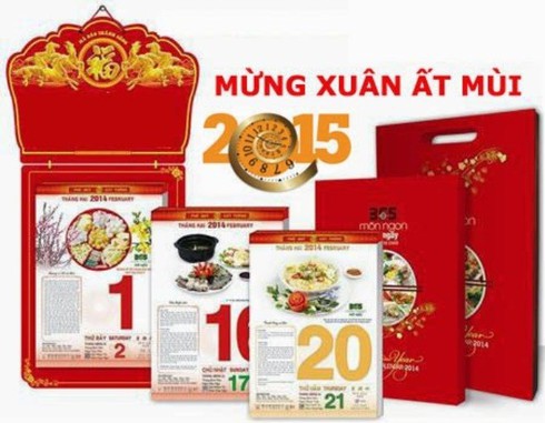 Chính phủ “chốt” phương án nghỉ Tết Âm lịch 9 ngày - ảnh 1