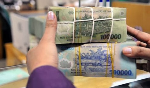 Bất động sản, chứng khoán có nguy cơ rửa tiền lớn nhất - ảnh 2