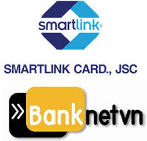 Độc quyền sau sáp nhập 2 đại gia thẻ lớn nhất? - ảnh 2