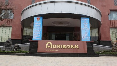 Kẽ hở chết người vụ GĐ PGD Agribank