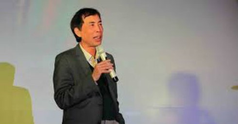 TS Võ Trí Thành: Ngân hàng nội sẽ phải trả giá nếu “lơ là” nhà băng ngoại - ảnh 2