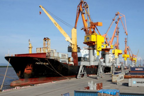 Phó Thủ tướng: Vốn Nhà nước bán theo lô phải được đấu giá công khai - ảnh 1