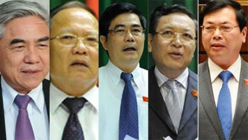 “Ai cũng muốn nghe Thủ tướng nói nhiều hơn” - ảnh 2