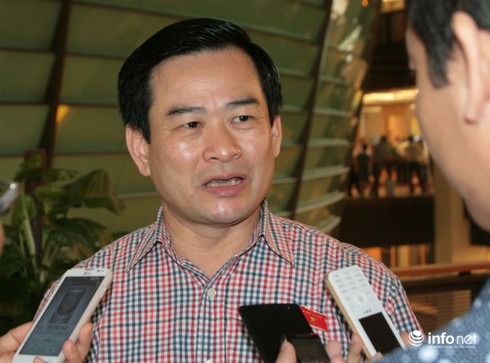 Mô hình bồi thường oan sai đã đến lúc cần thay đổi - ảnh 1