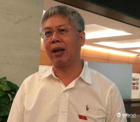 Còn thời gian tôi sẽ