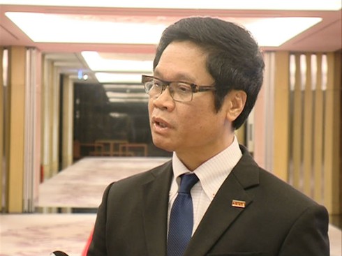 Còn thời gian tôi sẽ