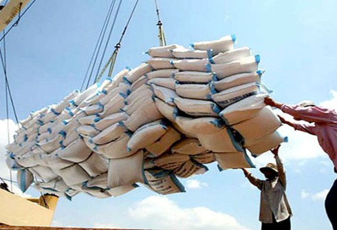 Thuế suất hàng nhập khẩu từ Lào về 0% - ảnh 1