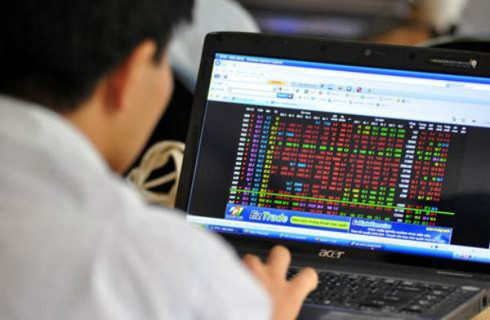 Nới room nhà đầu tư ngoại, thị trường chứng khoán sẽ có bước tiến dài - ảnh 1