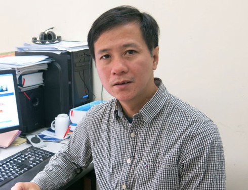 Tăng nóng lãi suất: Người gửi chẳng lợi, người vay chẳng được miếng? - ảnh 1