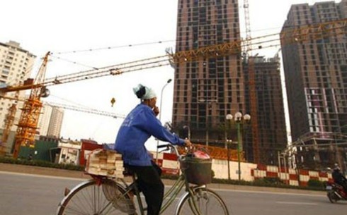 Xử lý ngân hàng mập mờ thông tin cho vay gói 30.000 tỷ - ảnh 1