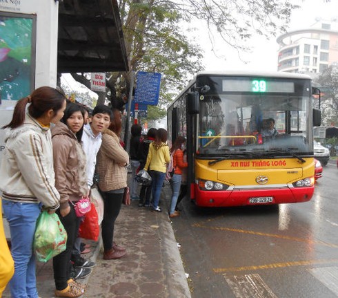 Chiêu lừa đảo đường mật trên phố ngày giáp tết - ảnh 2