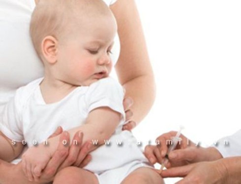 Bé gái chữa khỏi HIV chỉ là trường hợp đơn lẻ! - ảnh 1