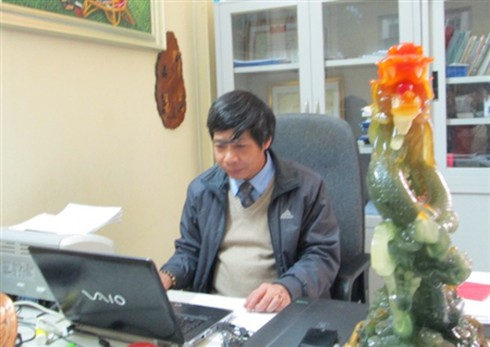 Bệnh do ăn ốc: Di chứng nặng nề! - ảnh 2