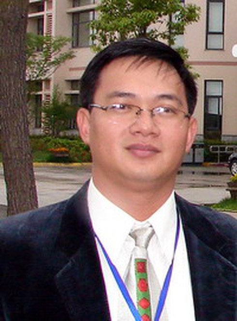 Bệnh do ăn ốc: Di chứng nặng nề! - ảnh 1